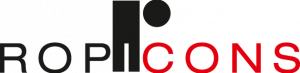 logo-ropicons